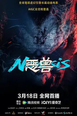 芭乐app最新下载网址进入安卓