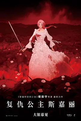 澳门在线毛片免费观看