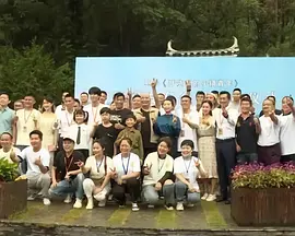 奇米第四色最新