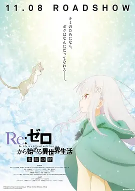 徐娘半老做爱像流水2020