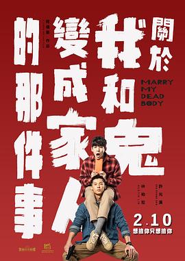 国产手机精品一区二区