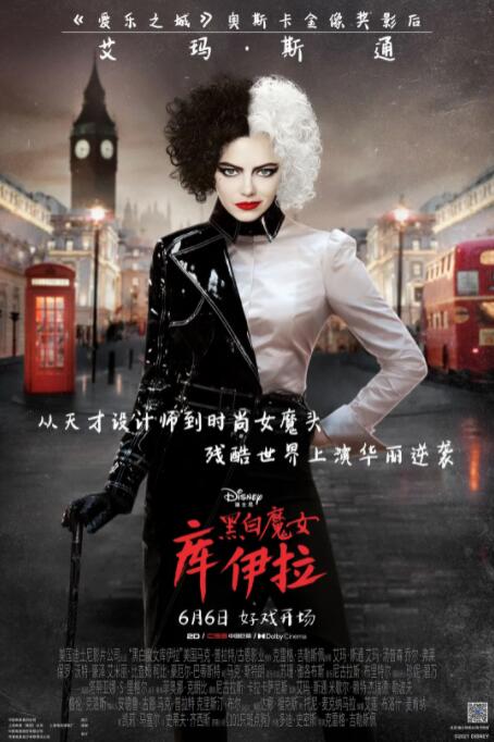 分享一个无毒不卡免费国产