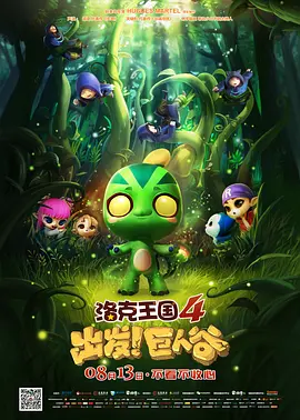 久久精品国产400部免费看