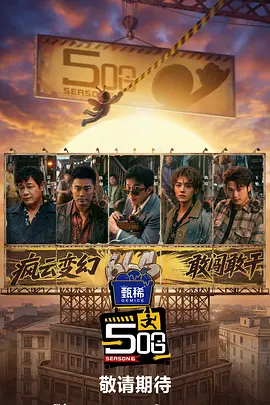 亚洲无线观看