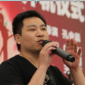 平日白天的妻子也拍摄