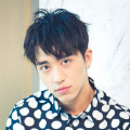 亚洲免费看