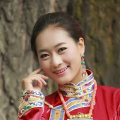 成人看片黄a免费