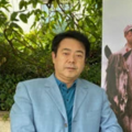 夜色私人影院永久入口