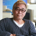 欧美日韩在线一区二区三区