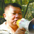 高清亚洲