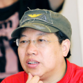 吉泽明步作品