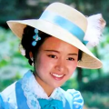 欧美亚洲第一页