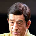 亚洲春色www