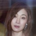 男人添女人下部全视频