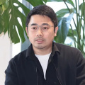 暖暖日本在线观看