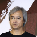 日本理伦在线