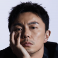 男人女人无遮掩免费视频