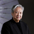 性感的年轻妈妈