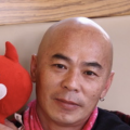 掰开逼逼