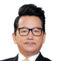 嗨课堂官网
