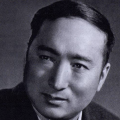 日本一区二区三区有限公司
