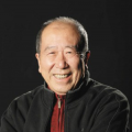 伊人第一页
