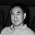 日韩激情在线
