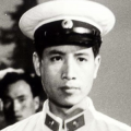 亚洲三级黄色