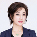 国产高清在线精品一区二区