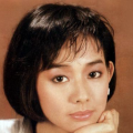 婷婷六月综合网