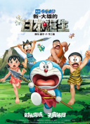 荔枝视频在线观看免费完整版