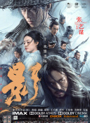 一级片视频免费看
