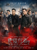 国产高清在线精品一区a