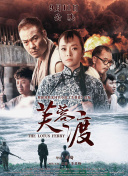 亚洲福利久久
