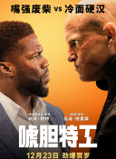 91大神免费在线观看