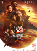 一个人看的视频www免费