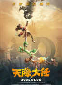 the porn_影片