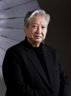 日本一区二
