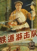 四虎精品成人免费观看