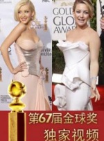 最新91天堂国产电影在线观看