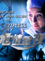 亚洲美女毛片