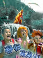 人超人碰人摸免费视频