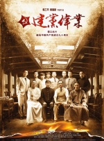 毛片4