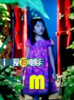 久久四虎