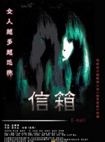 表姐们