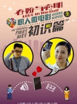 亚洲成人黄色