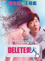 亚洲三级黄色