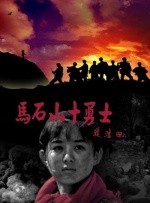 免费黄色小说在线观看