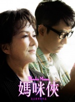 泌尿科医师