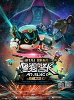 免费a资源
